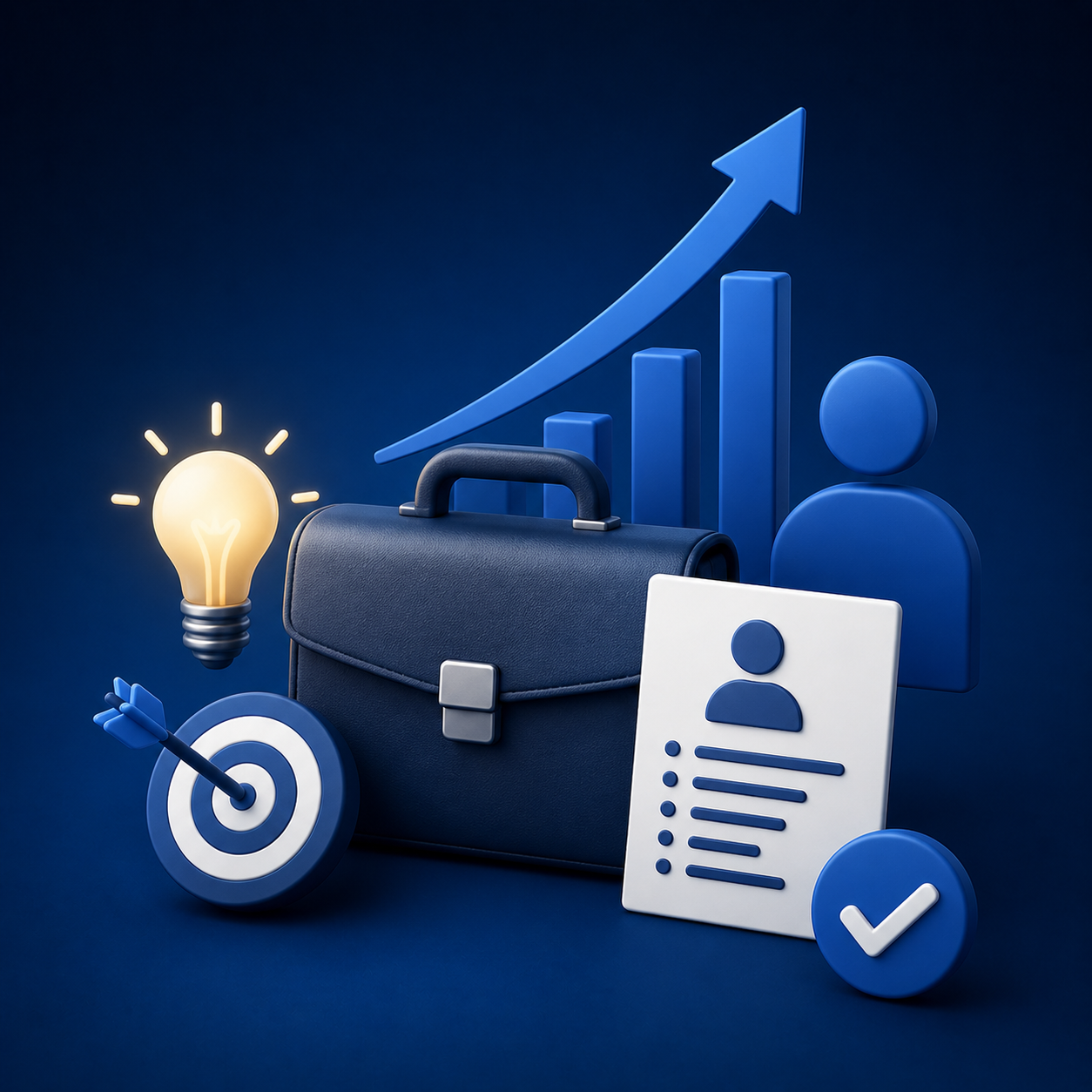 Job Readiness Programme